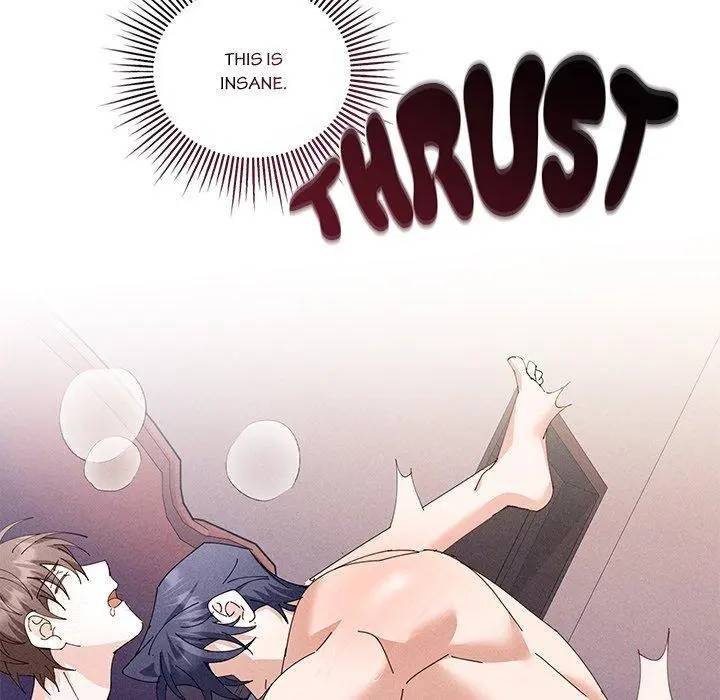 Page 186