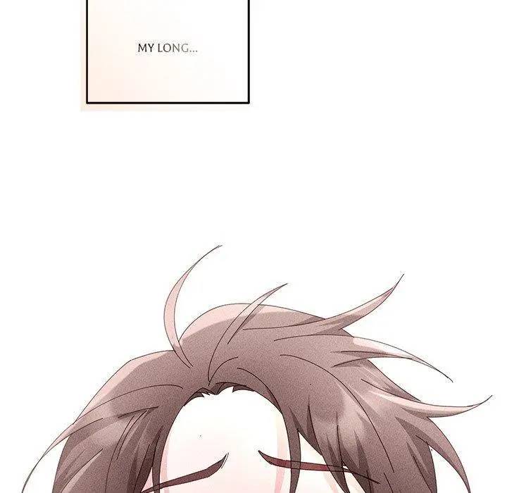 Page 194