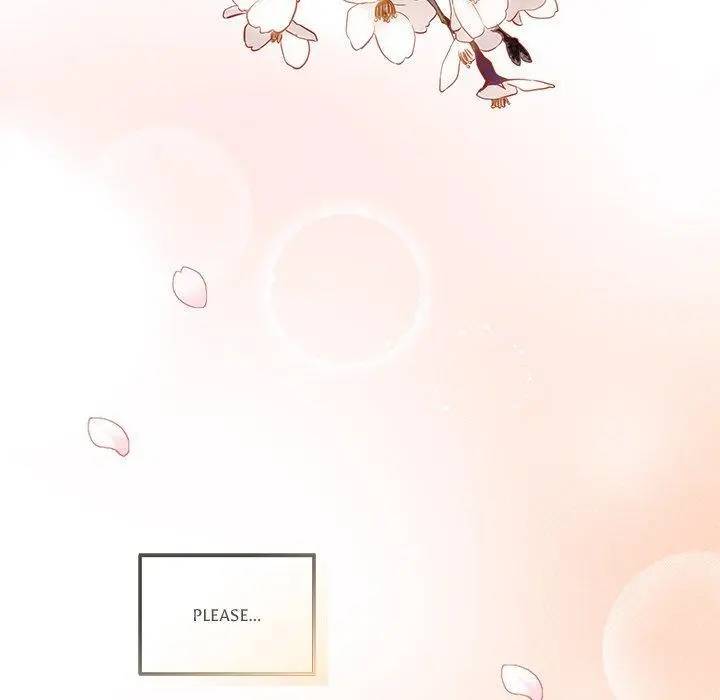Page 201