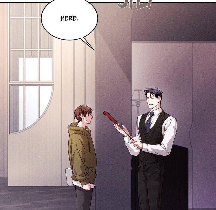 Page 128