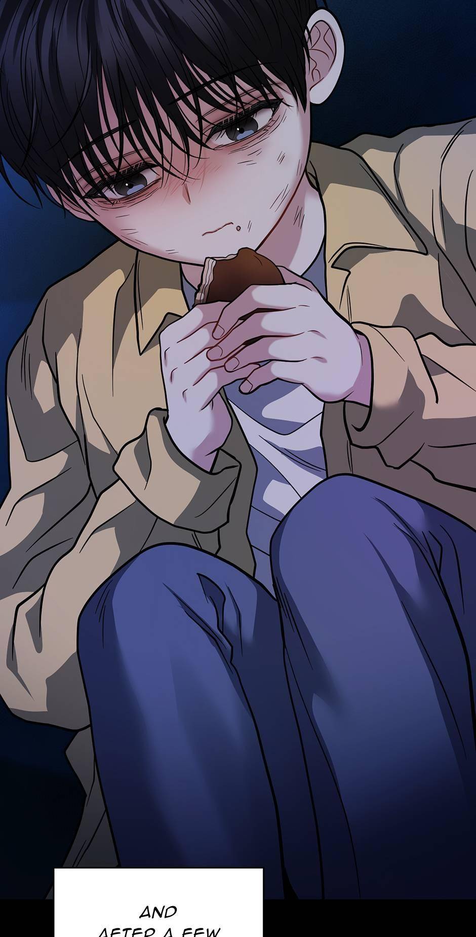Page 83