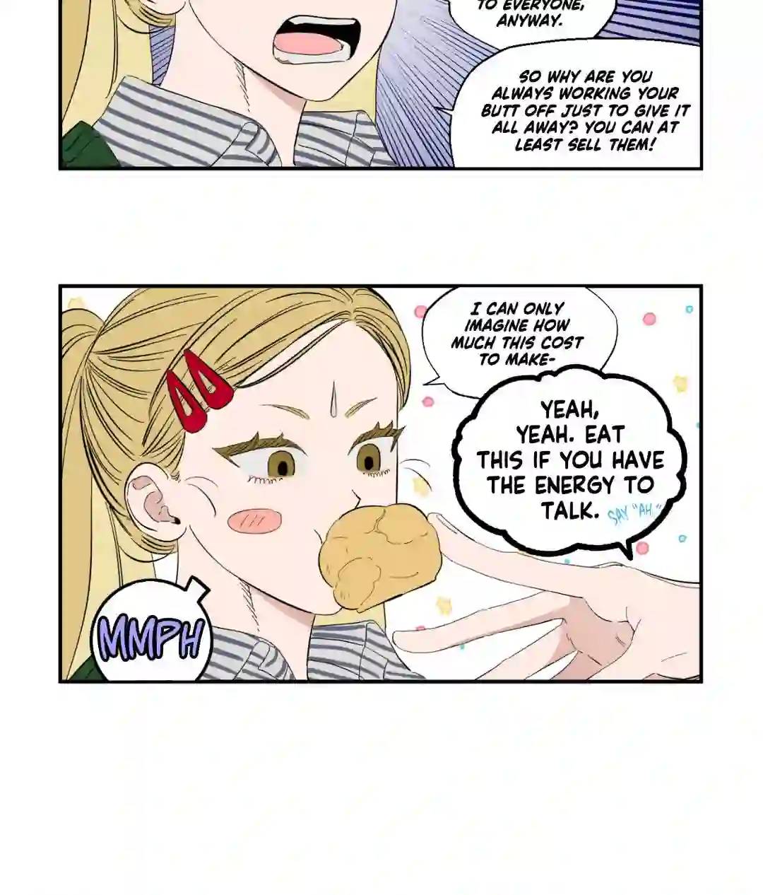 Page 57
