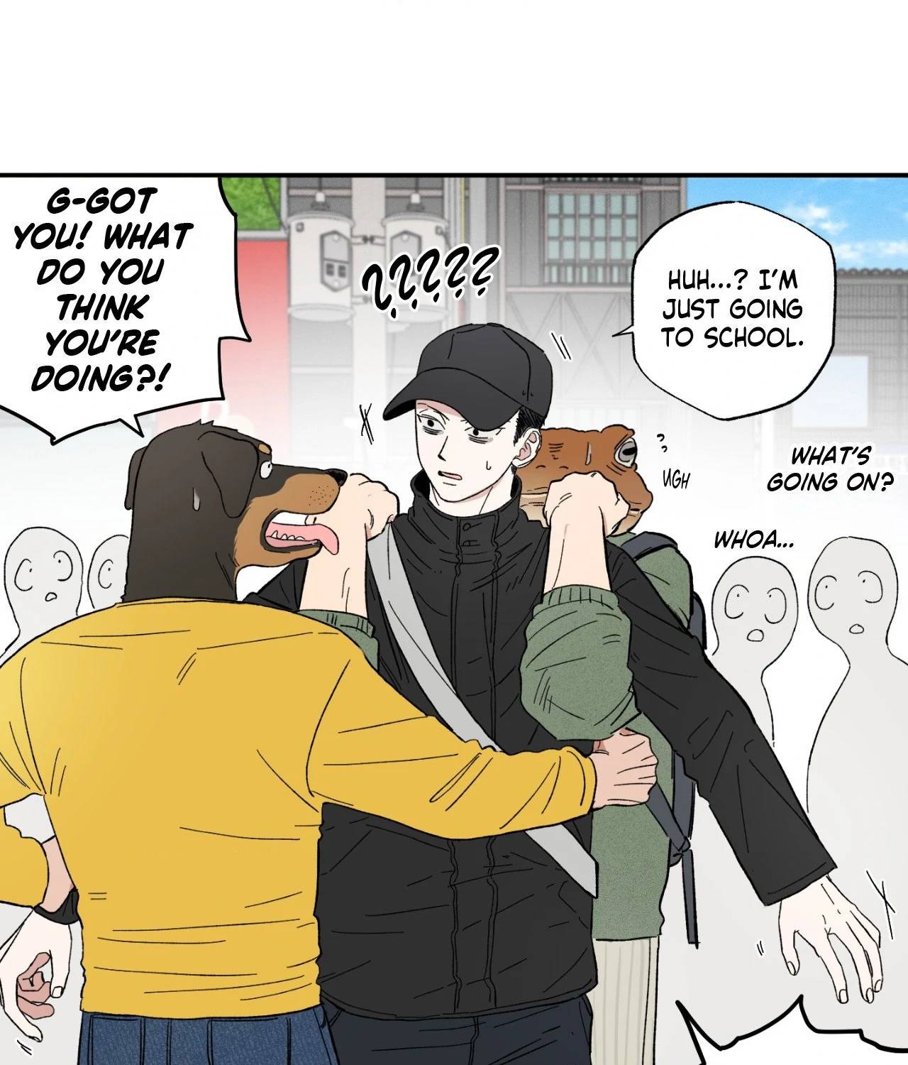 Page 76