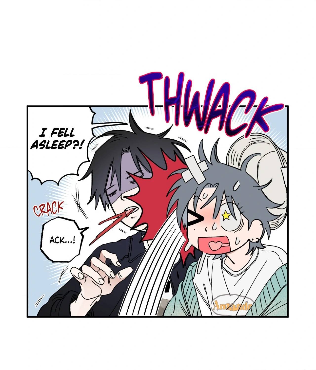 Page 64