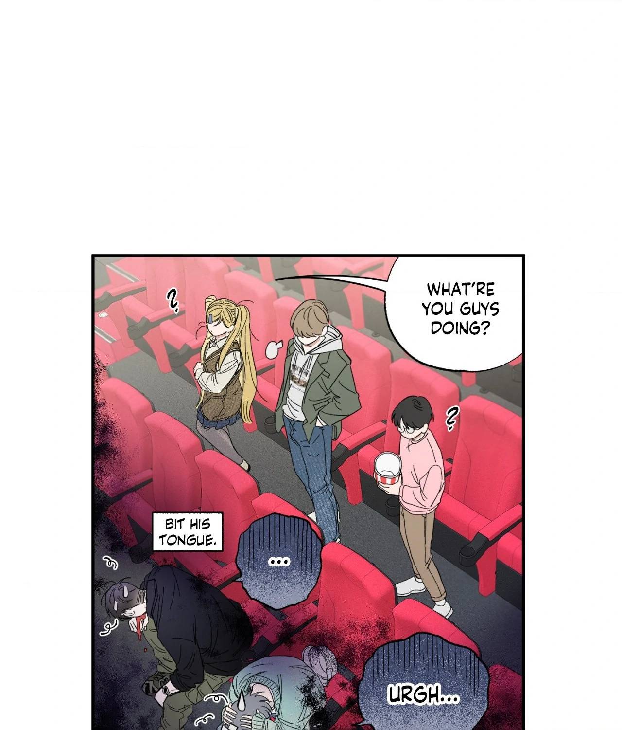 Page 65