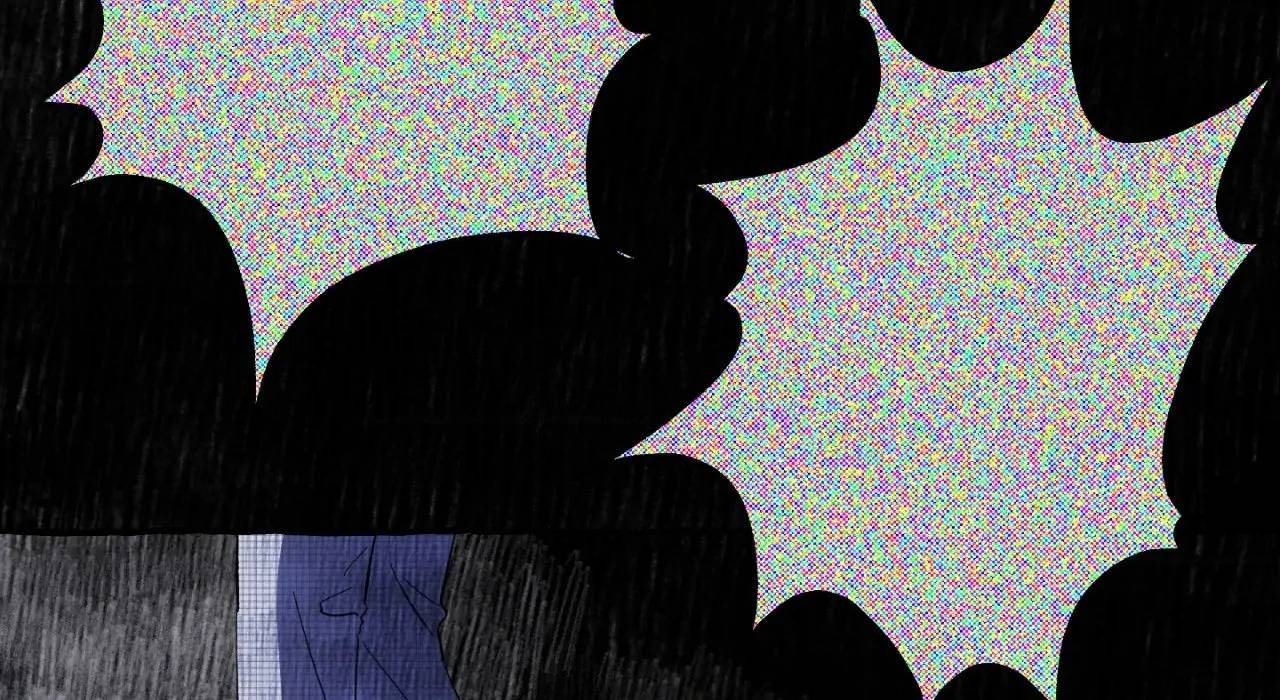 Page 94