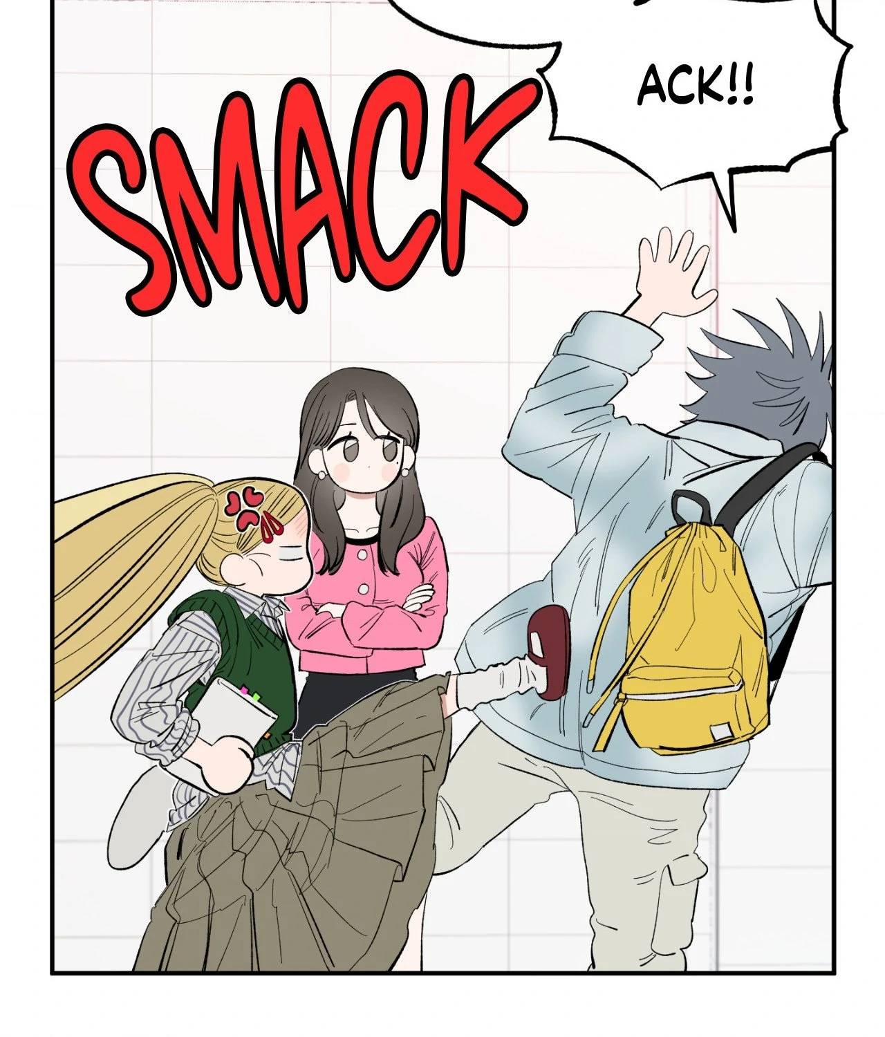 Page 55