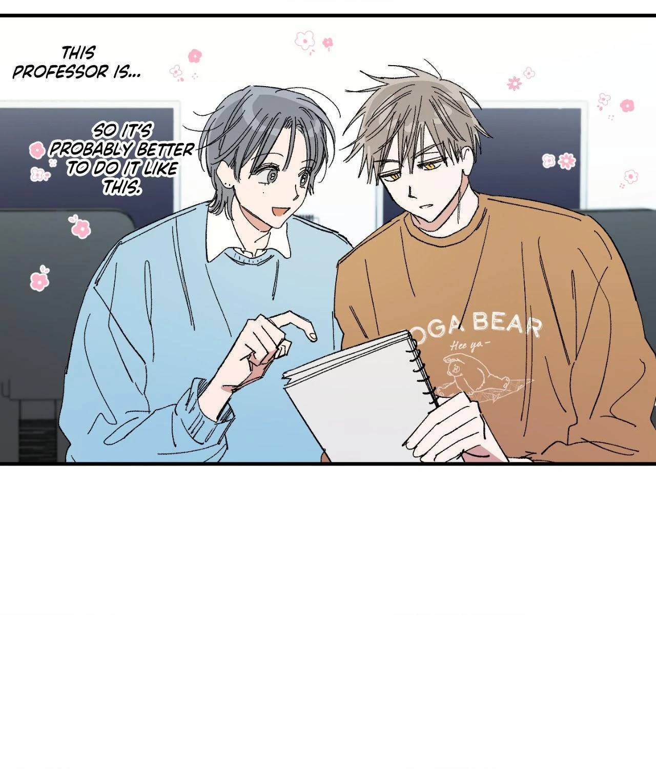 Page 58