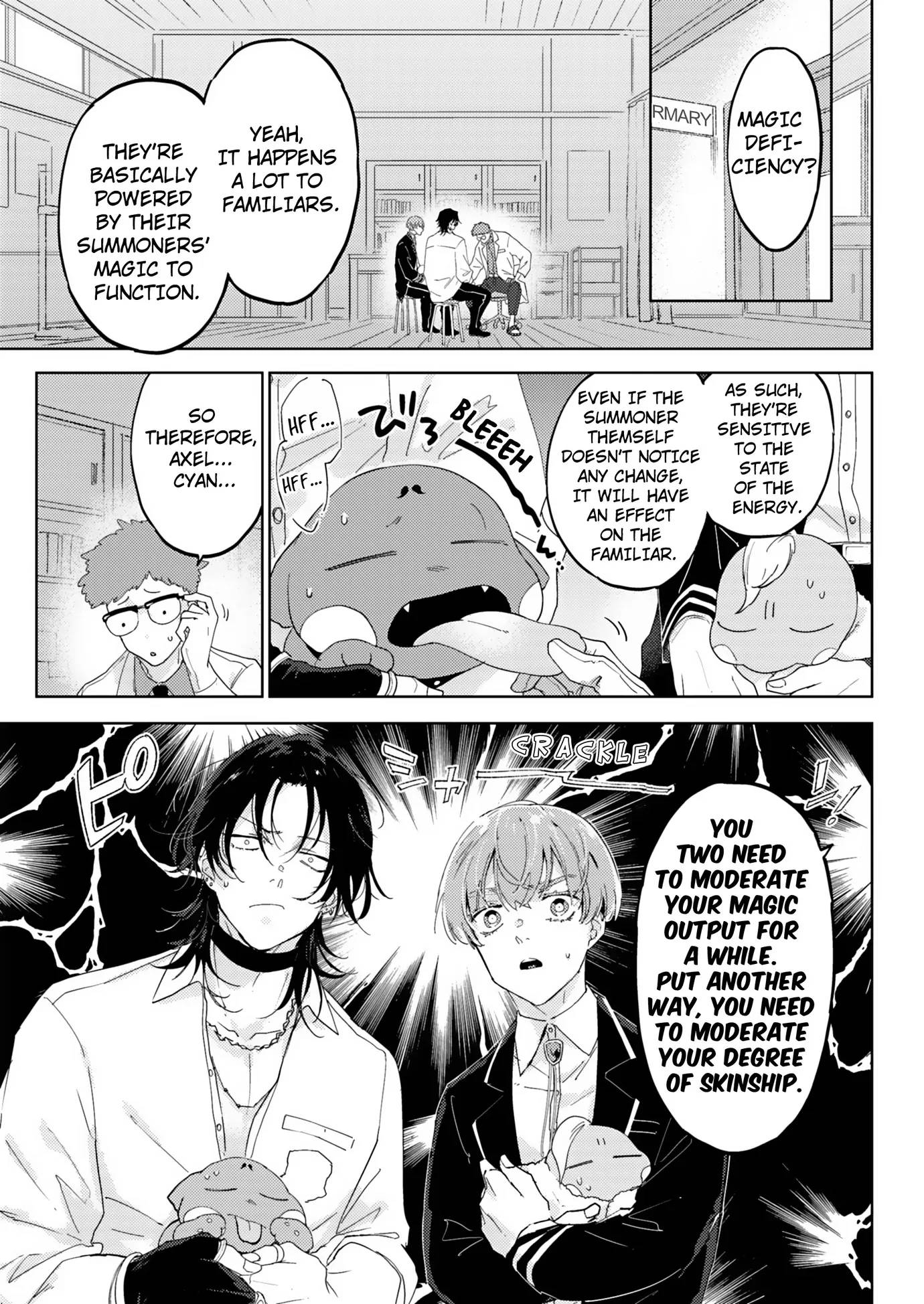 Page 0