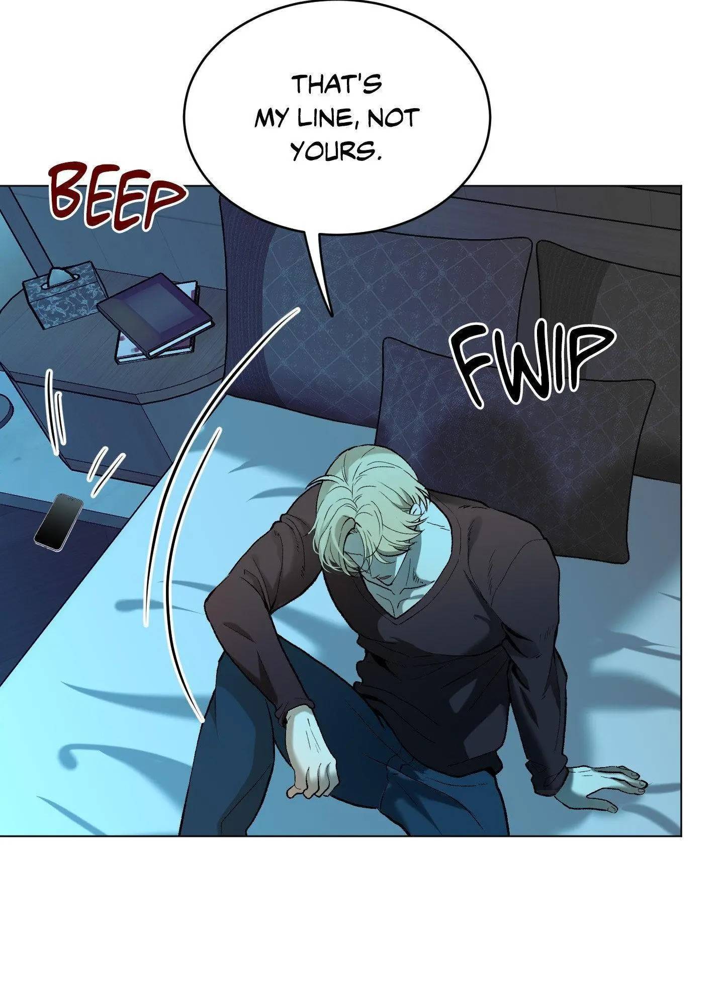 Page 122
