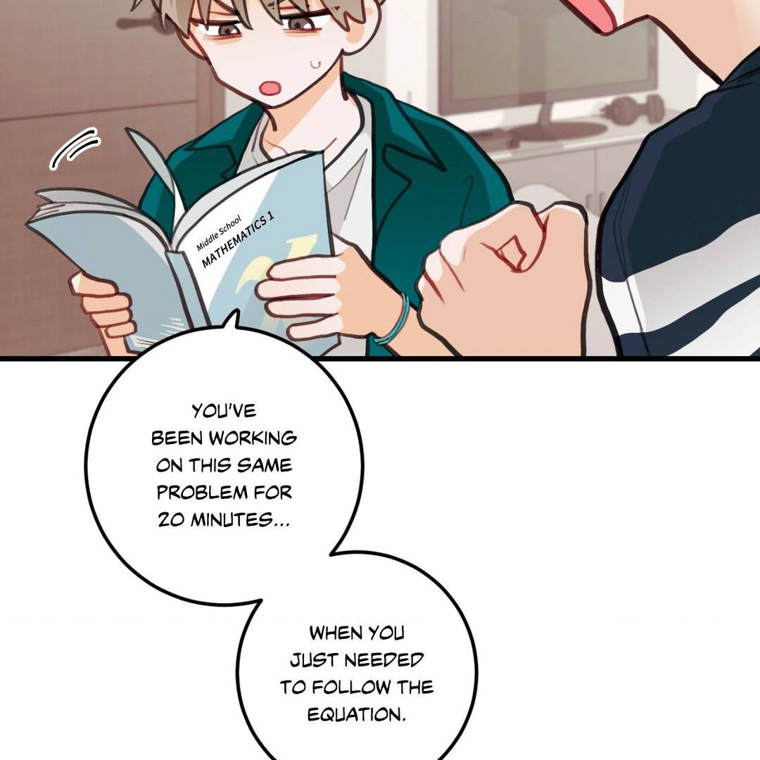 Page 113