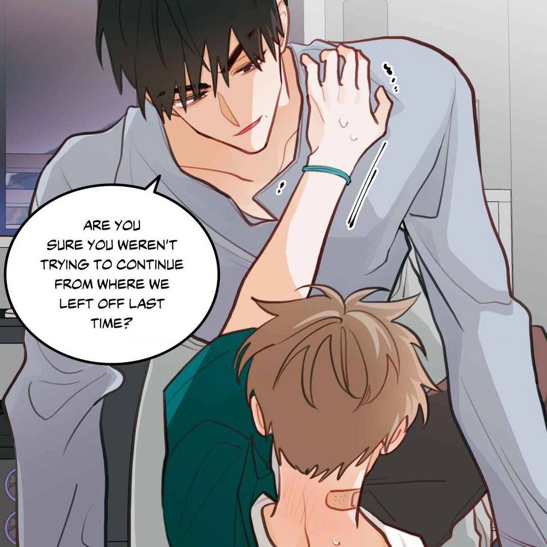 Page 82