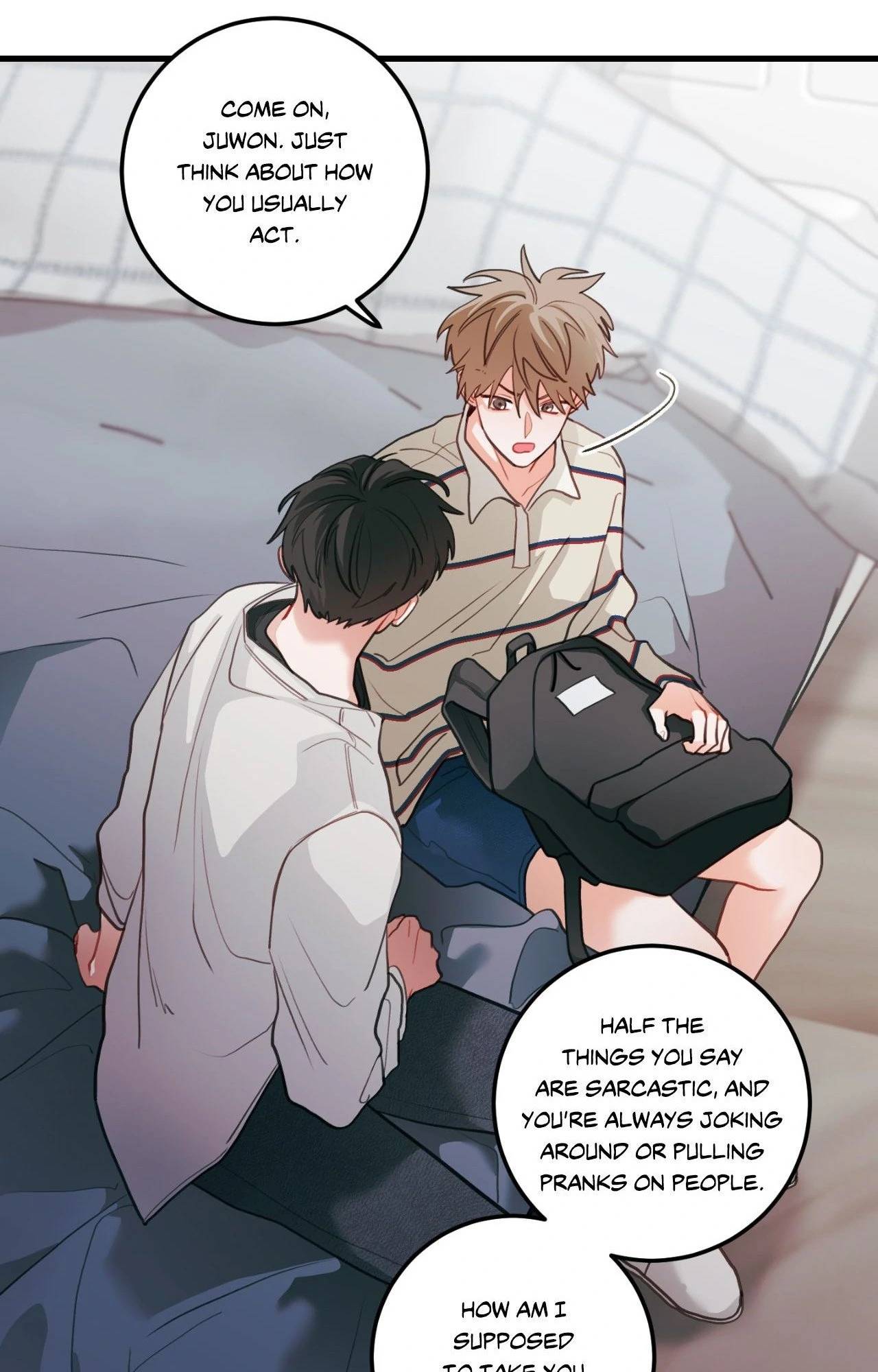 Page 54