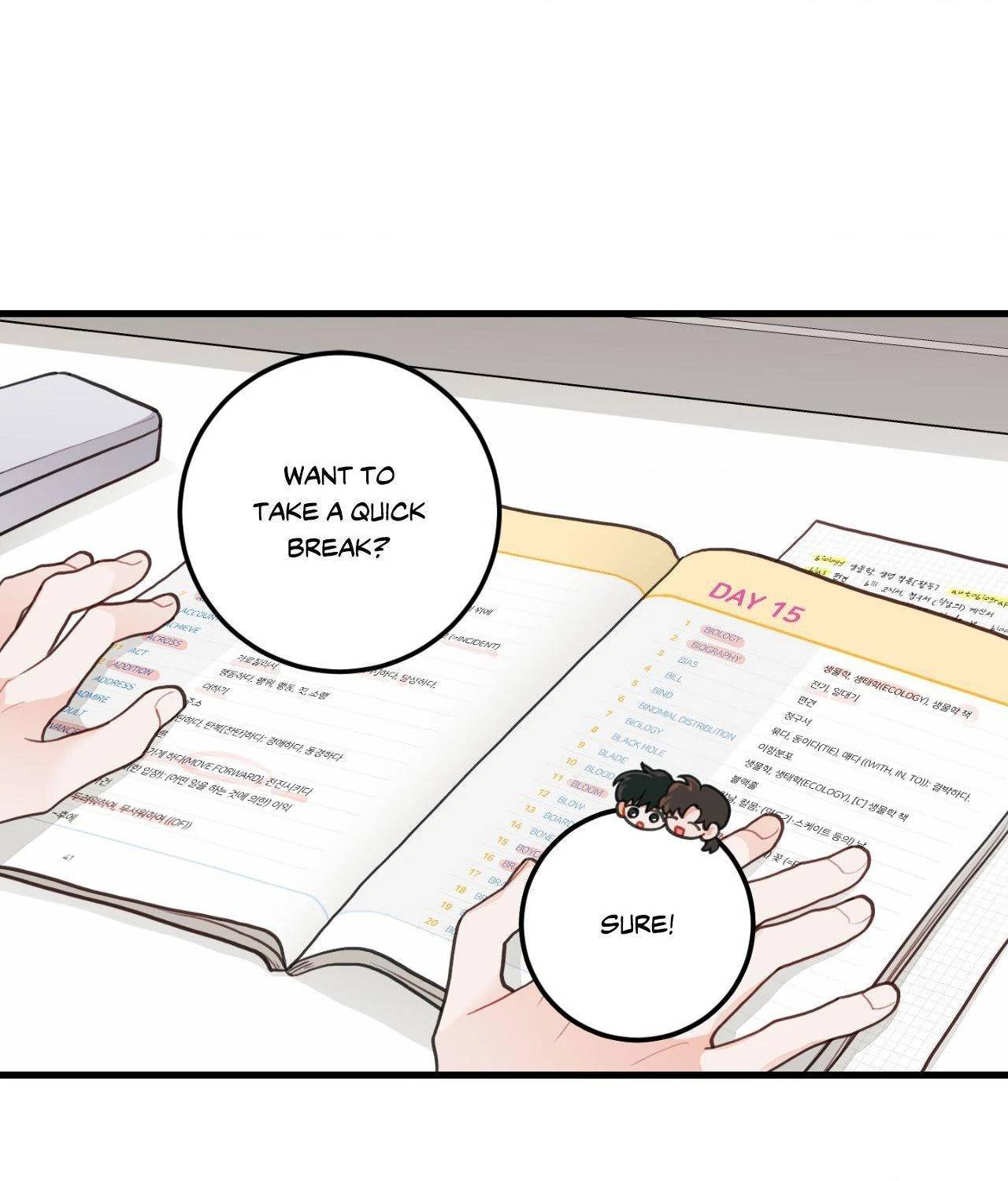 Page 68