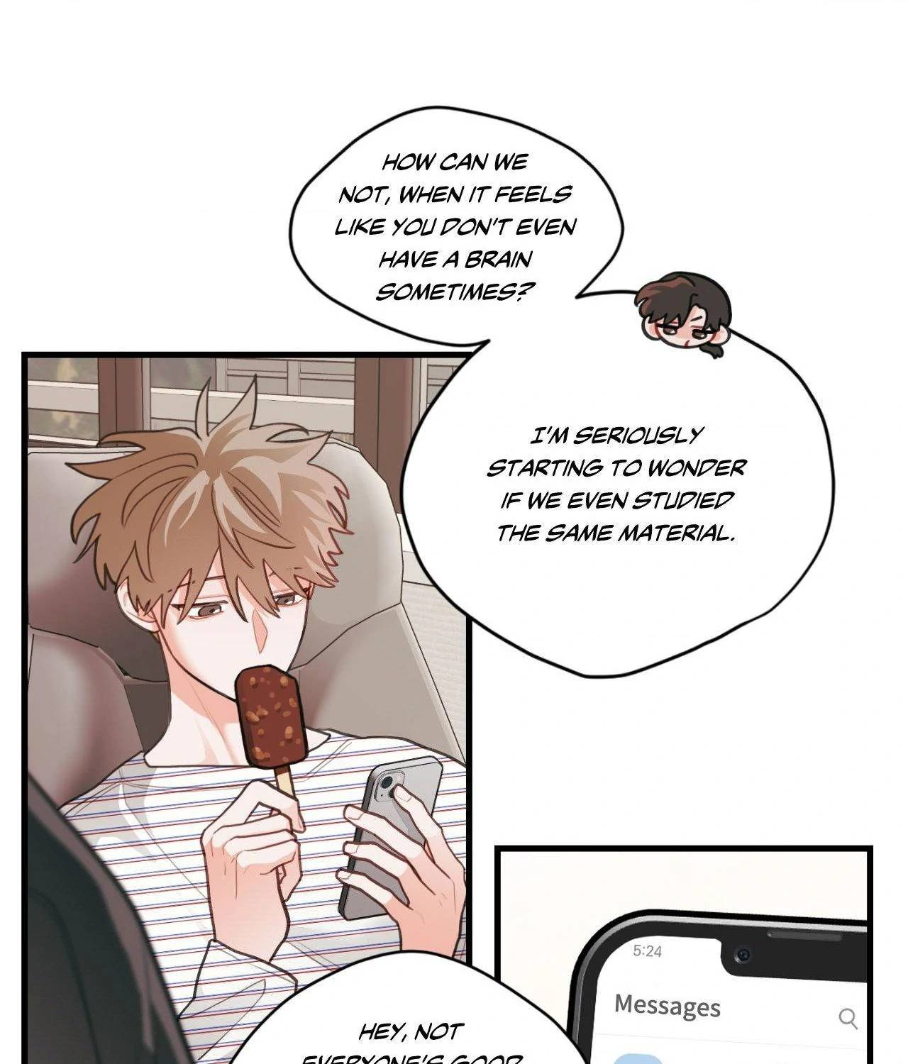 Page 75