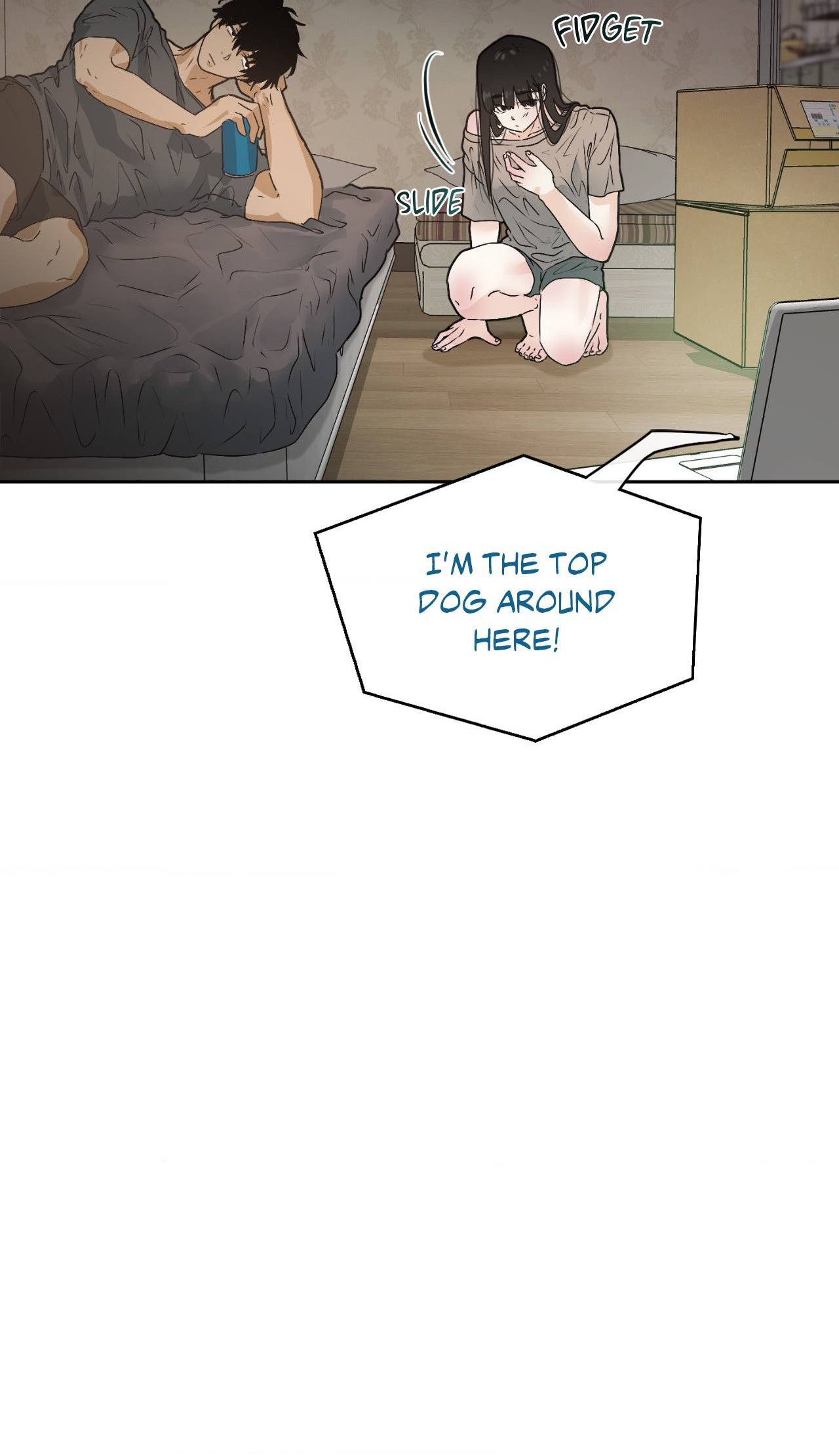 Page 84