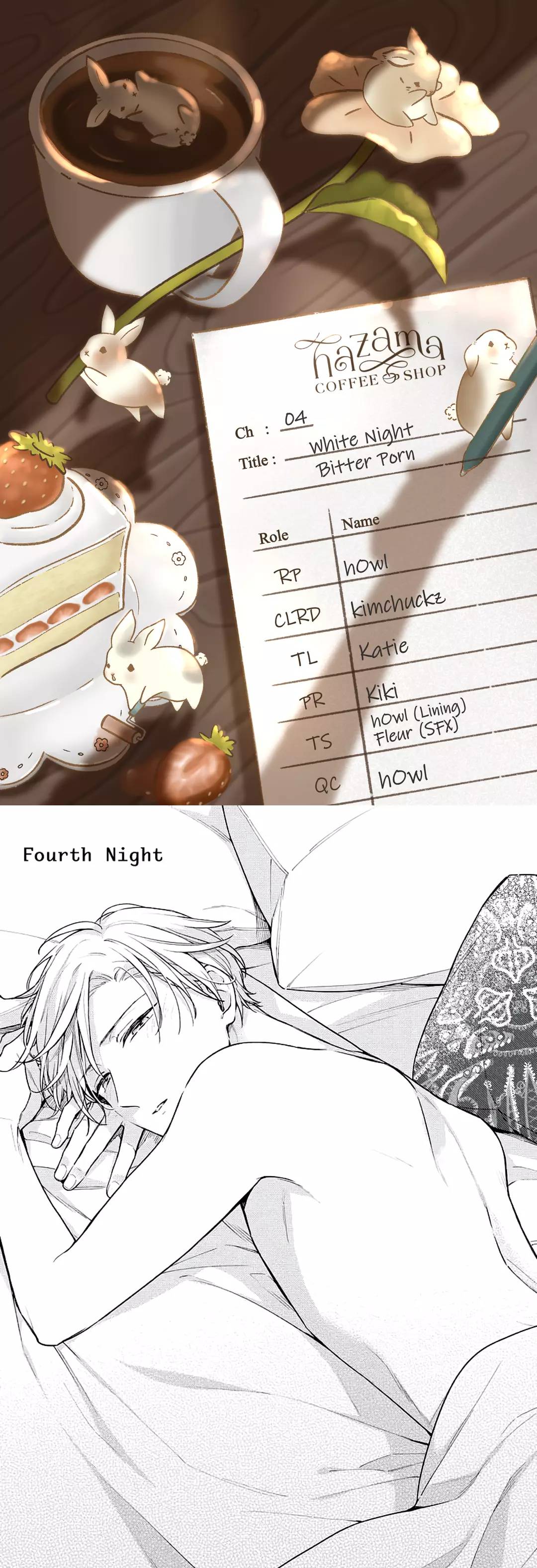 Page 0