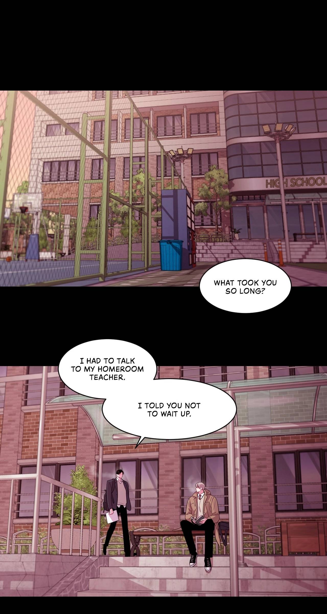Page 0