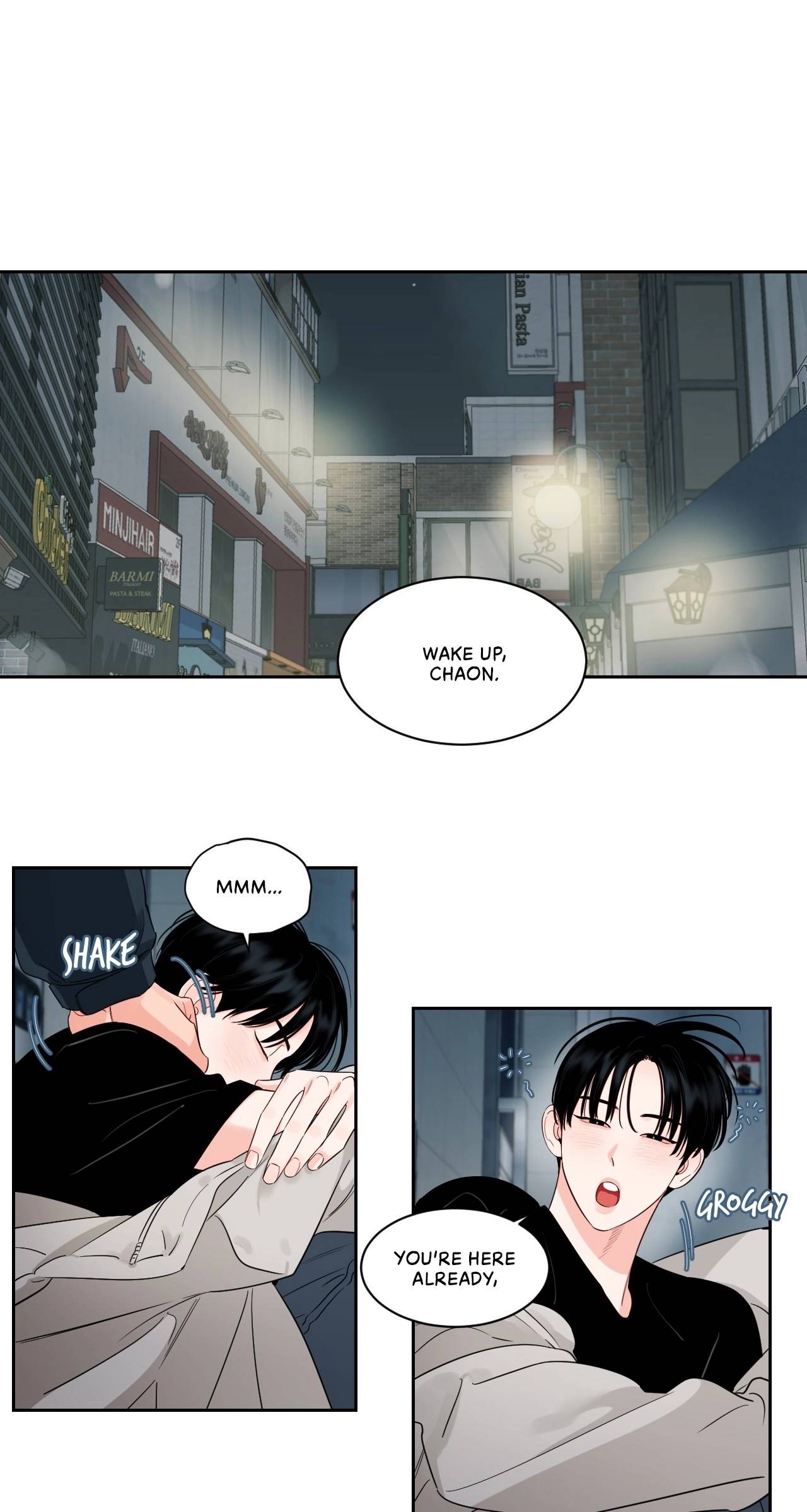 Page 0