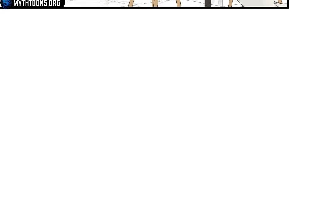 Page 206