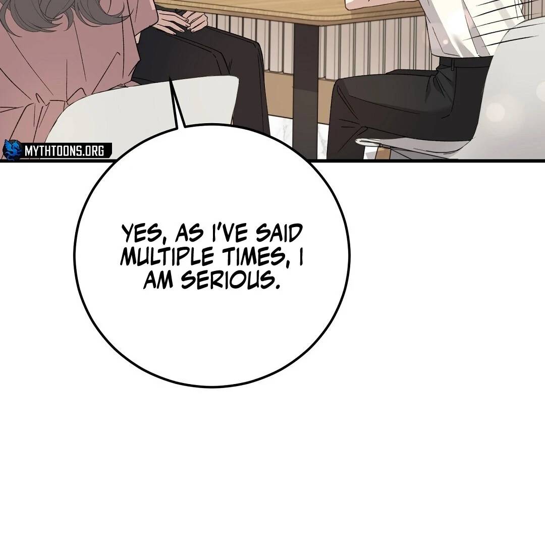 Page 212