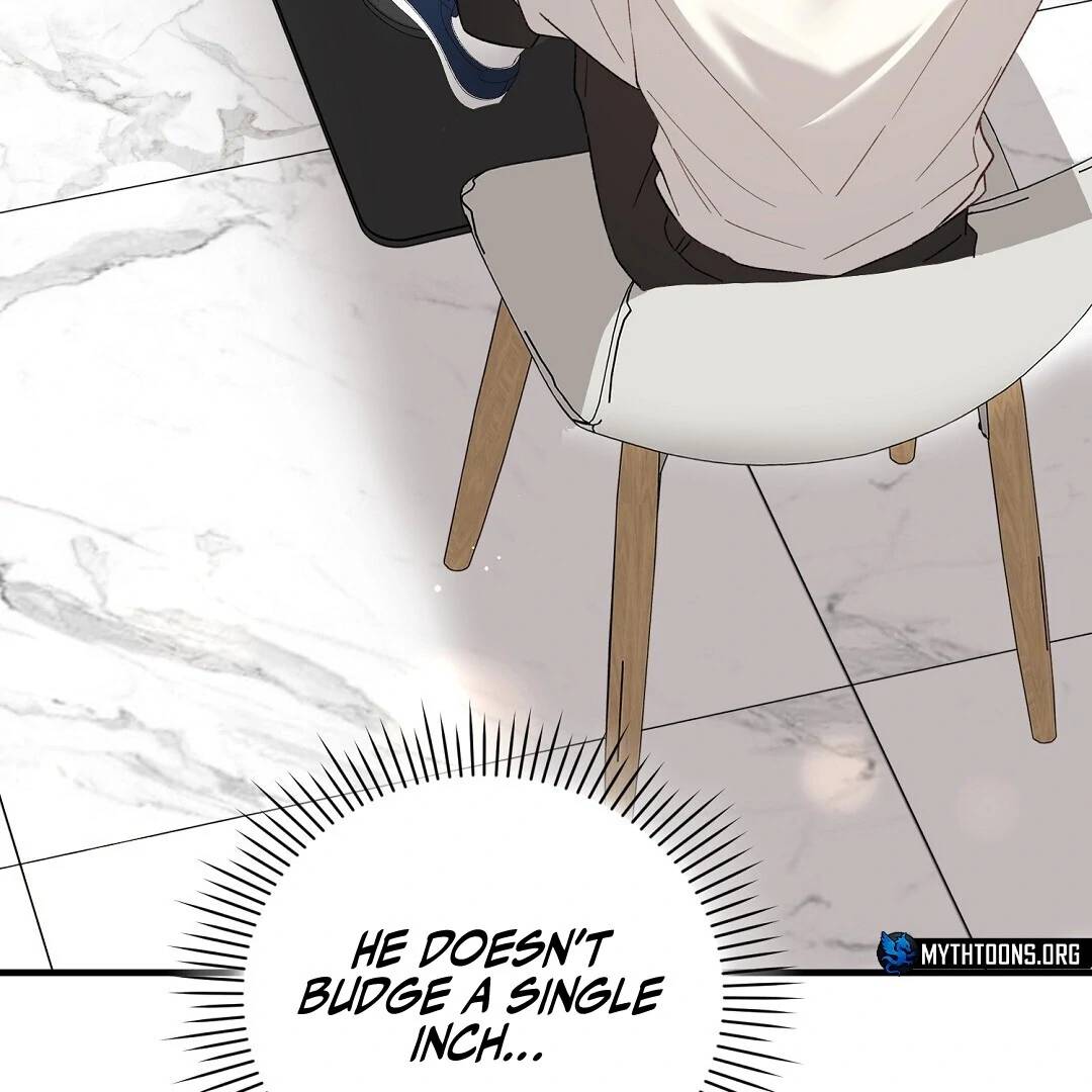 Page 220