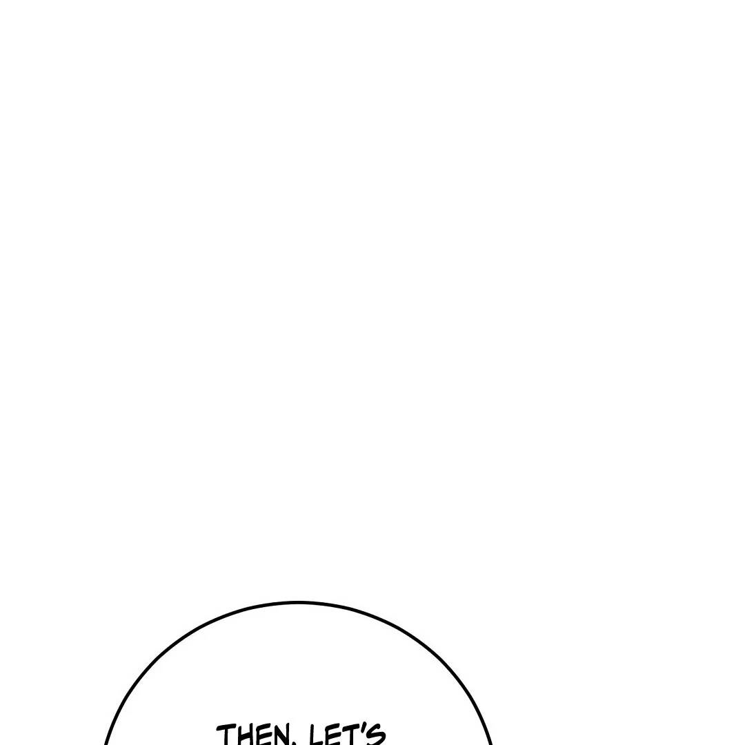 Page 229