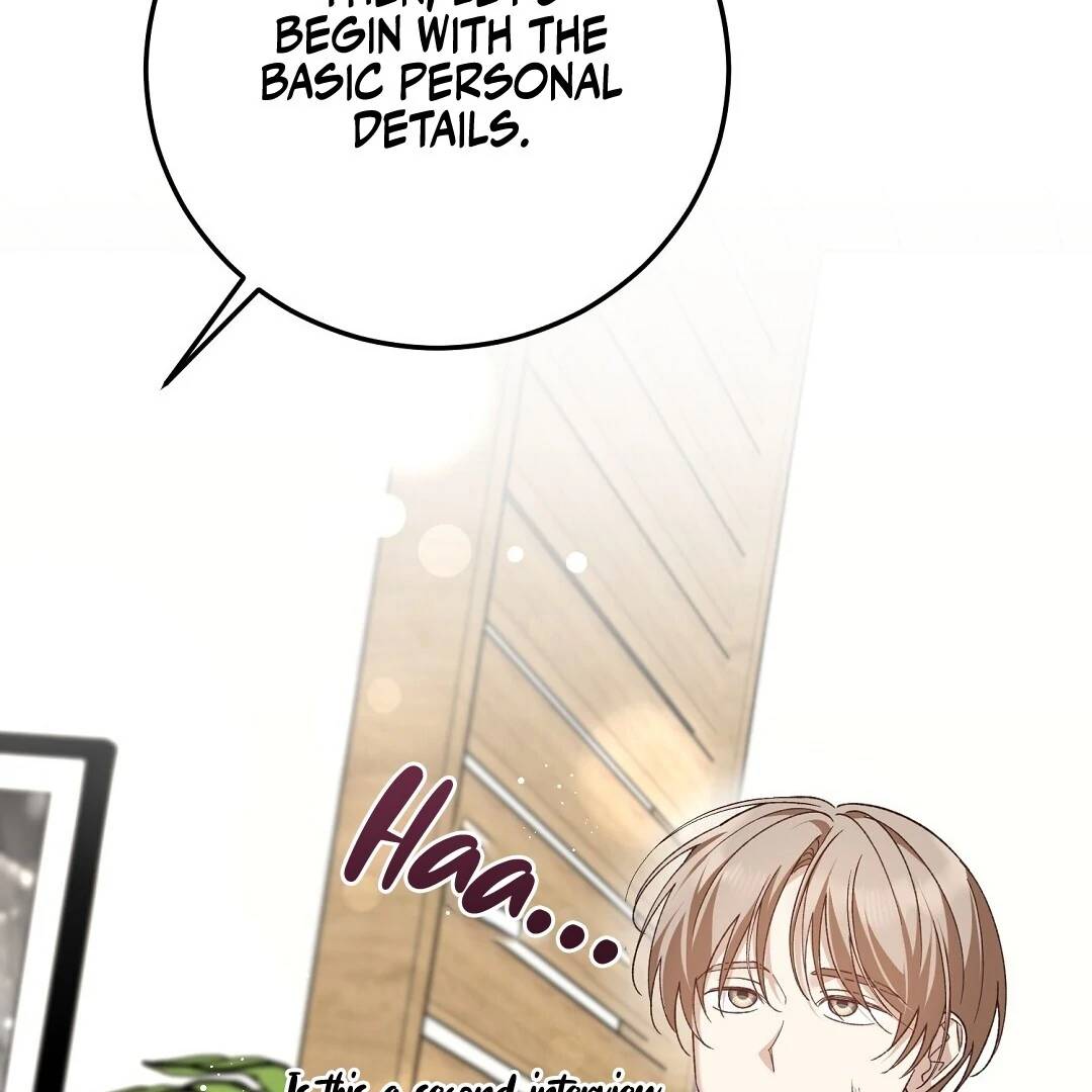 Page 230