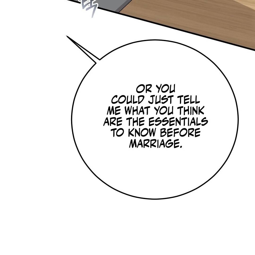 Page 232
