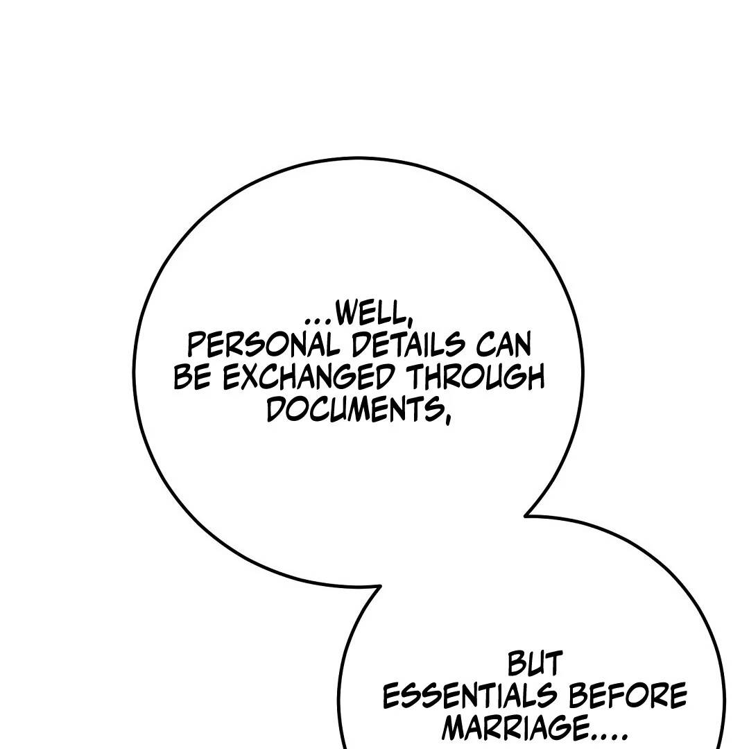 Page 233