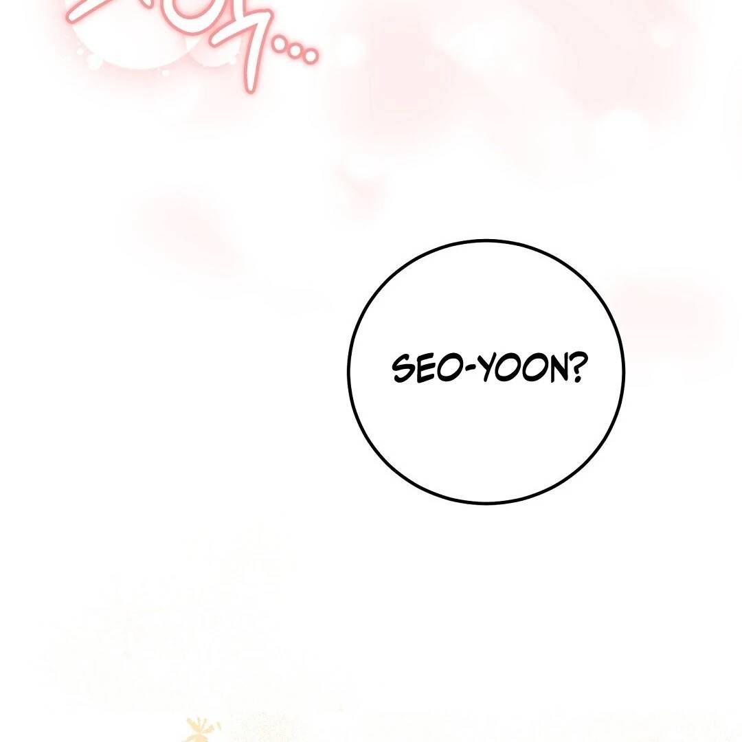 Page 238