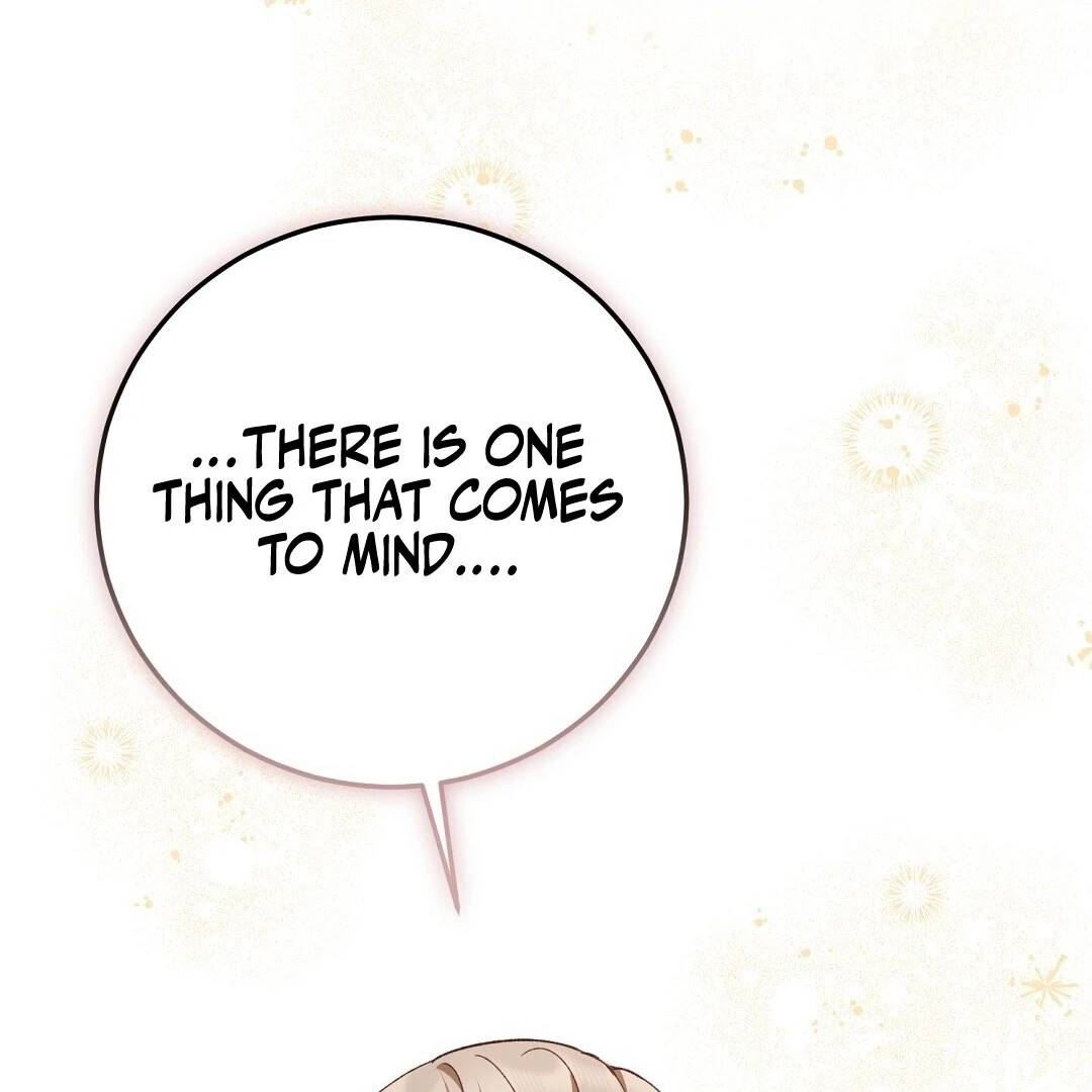 Page 239