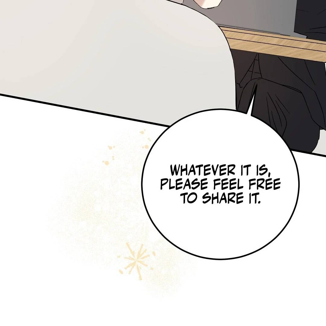 Page 241