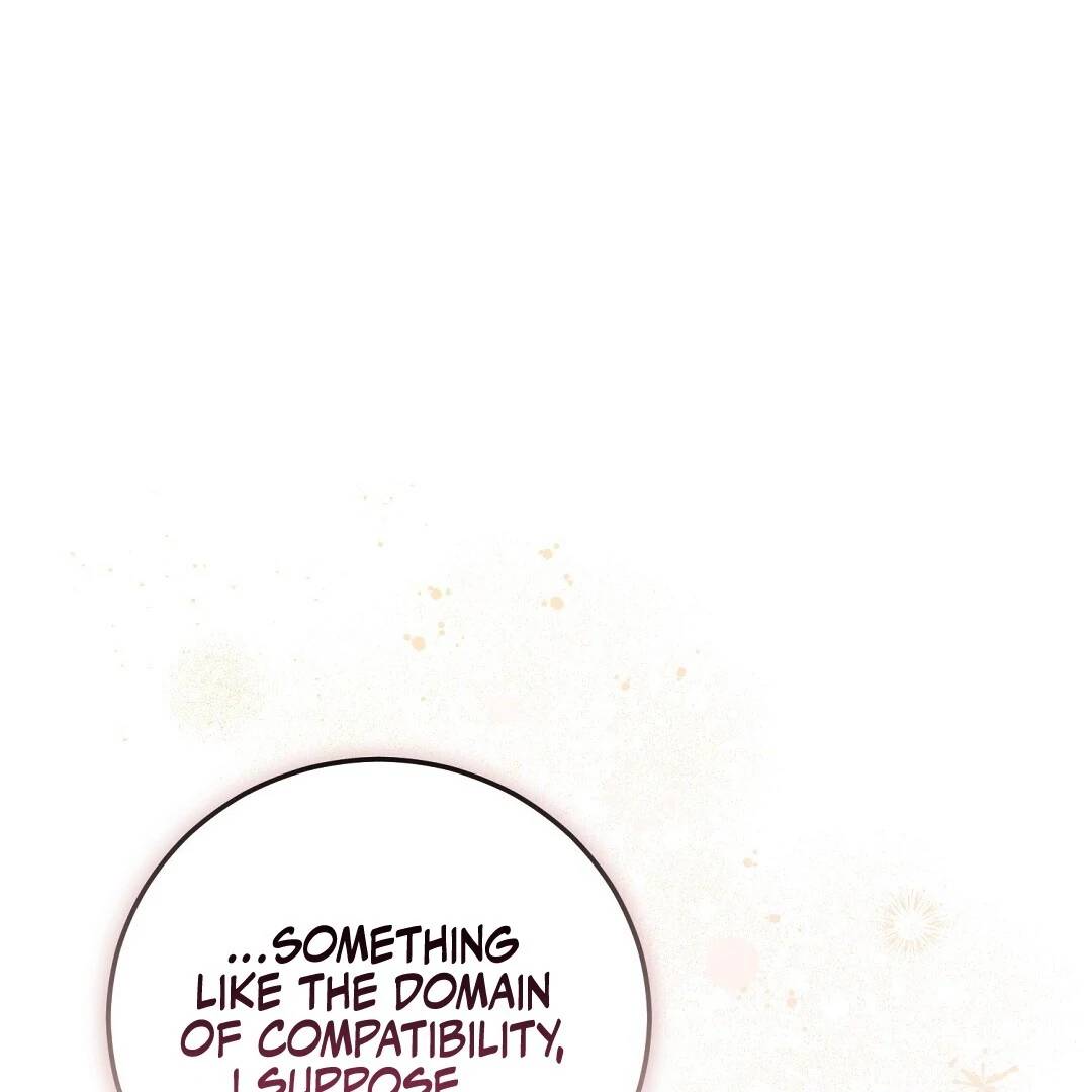 Page 242