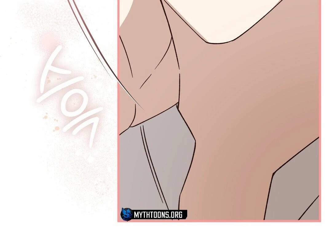 Page 244