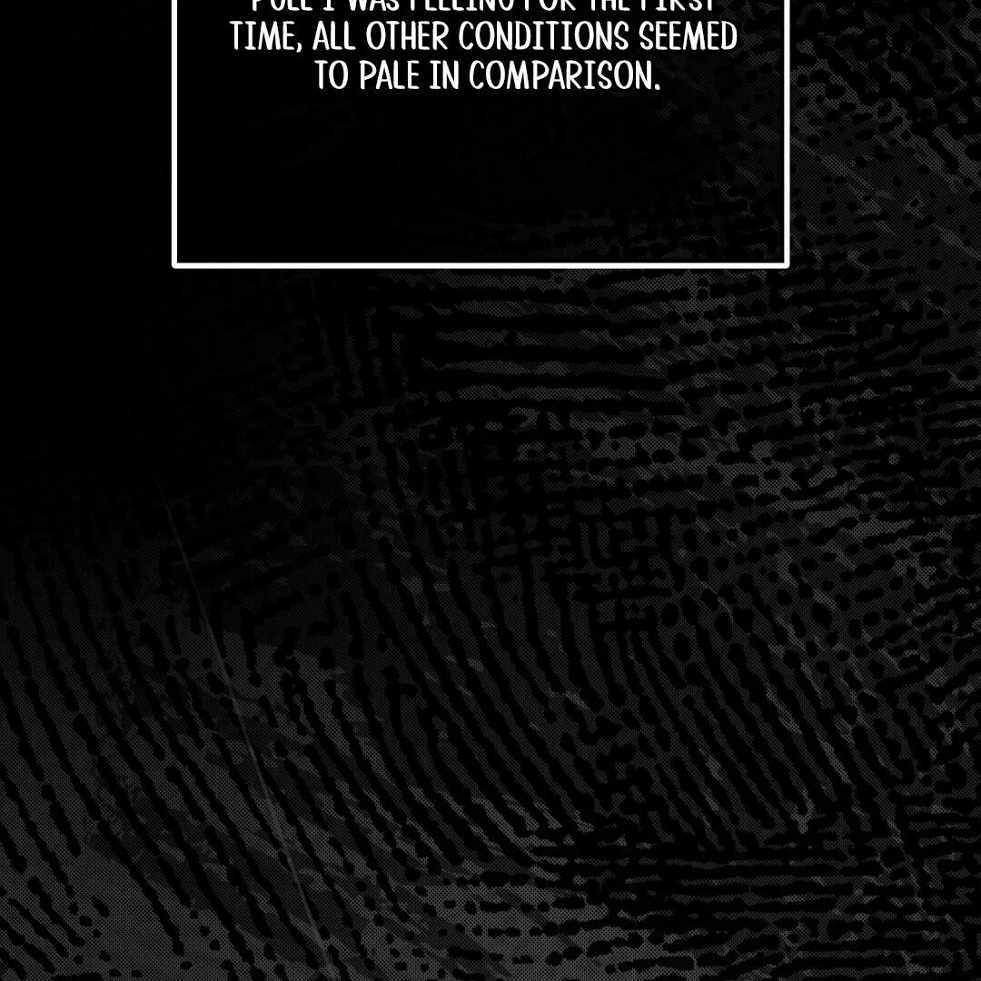 Page 209