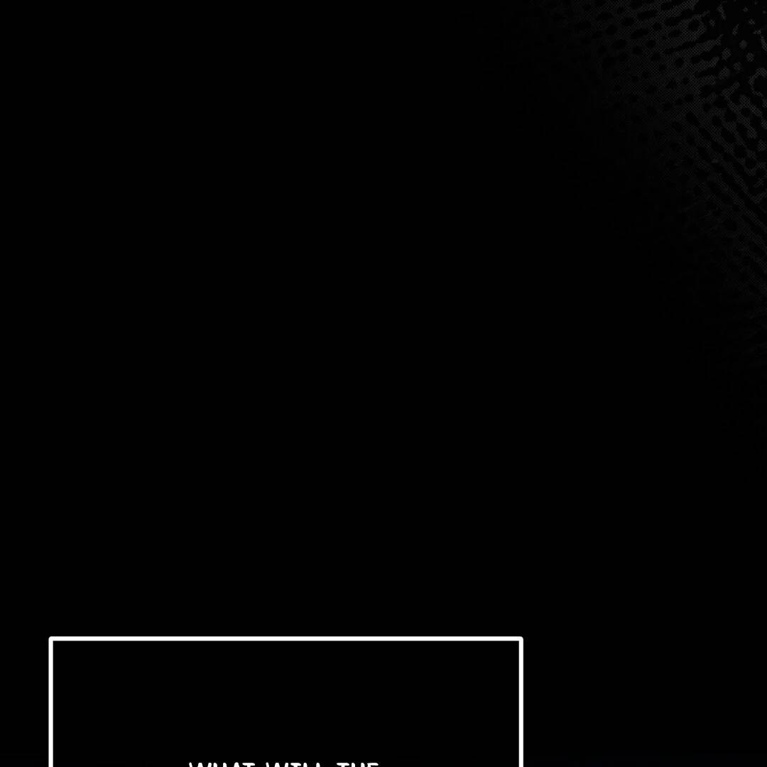 Page 211