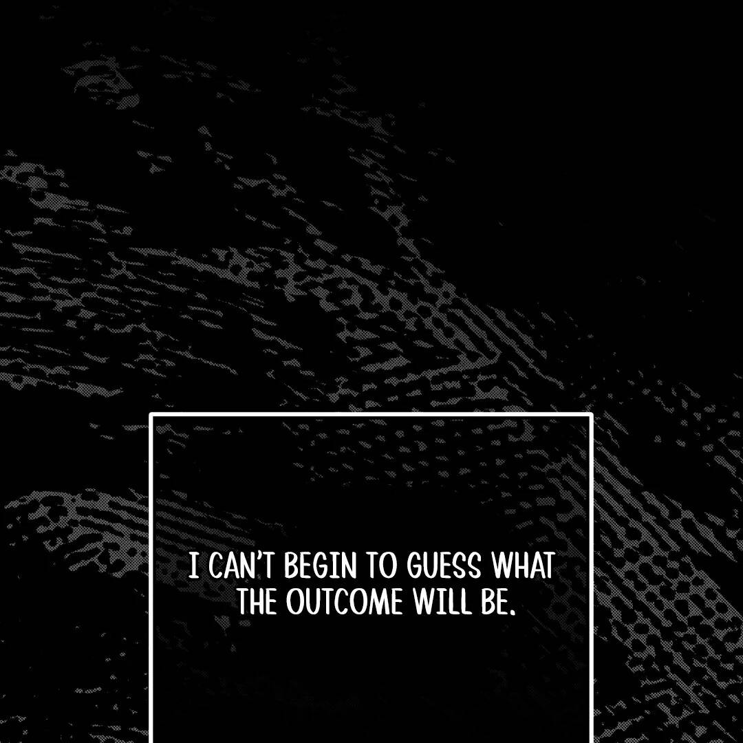 Page 215