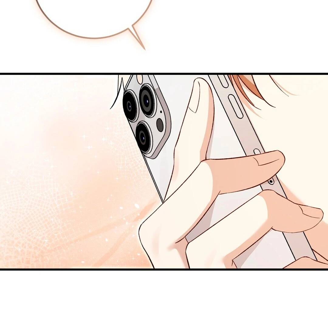 Page 222