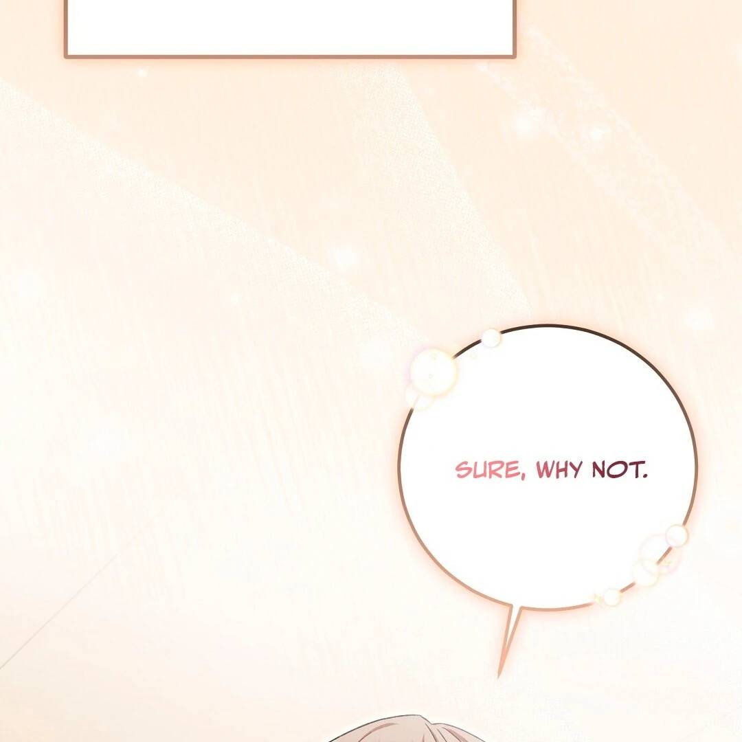 Page 225