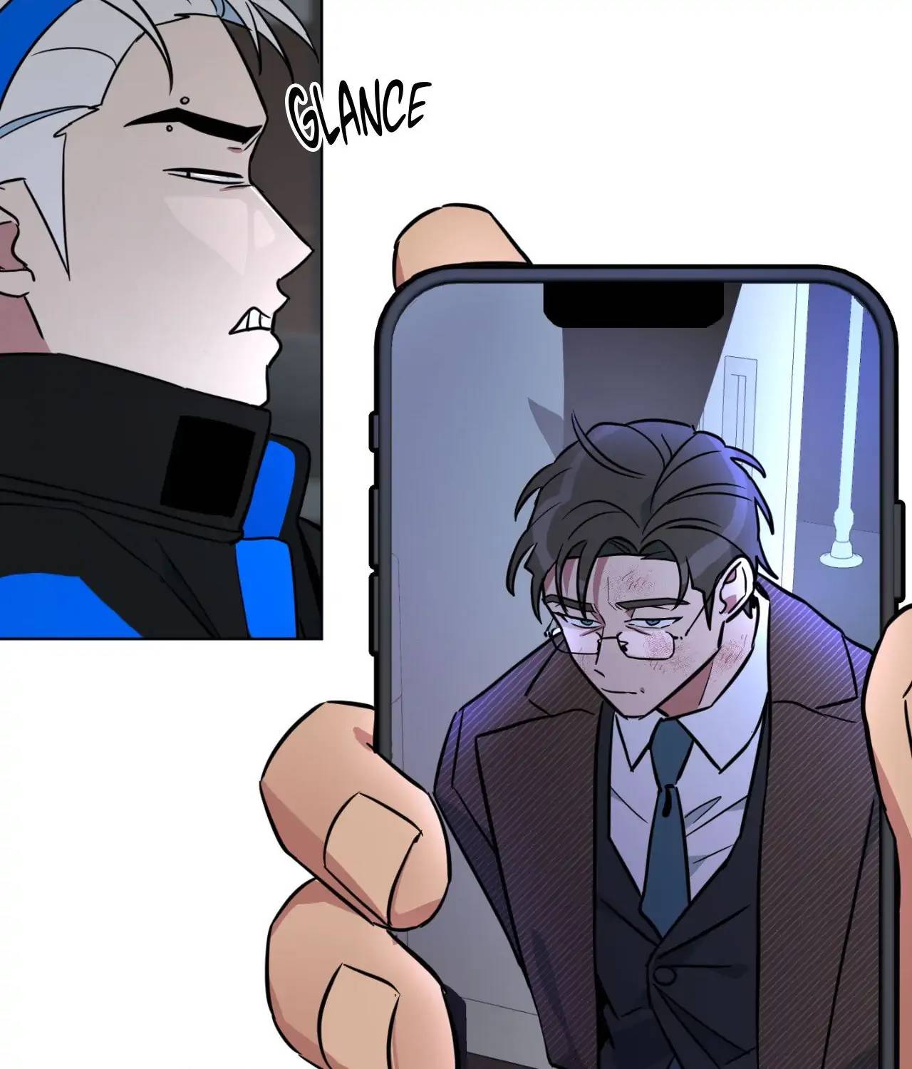 Page 83