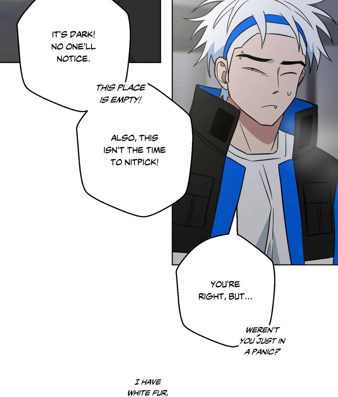 Page 94