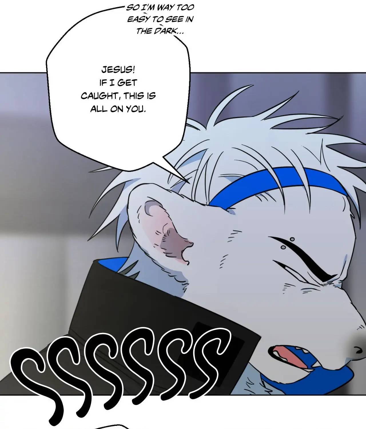 Page 95