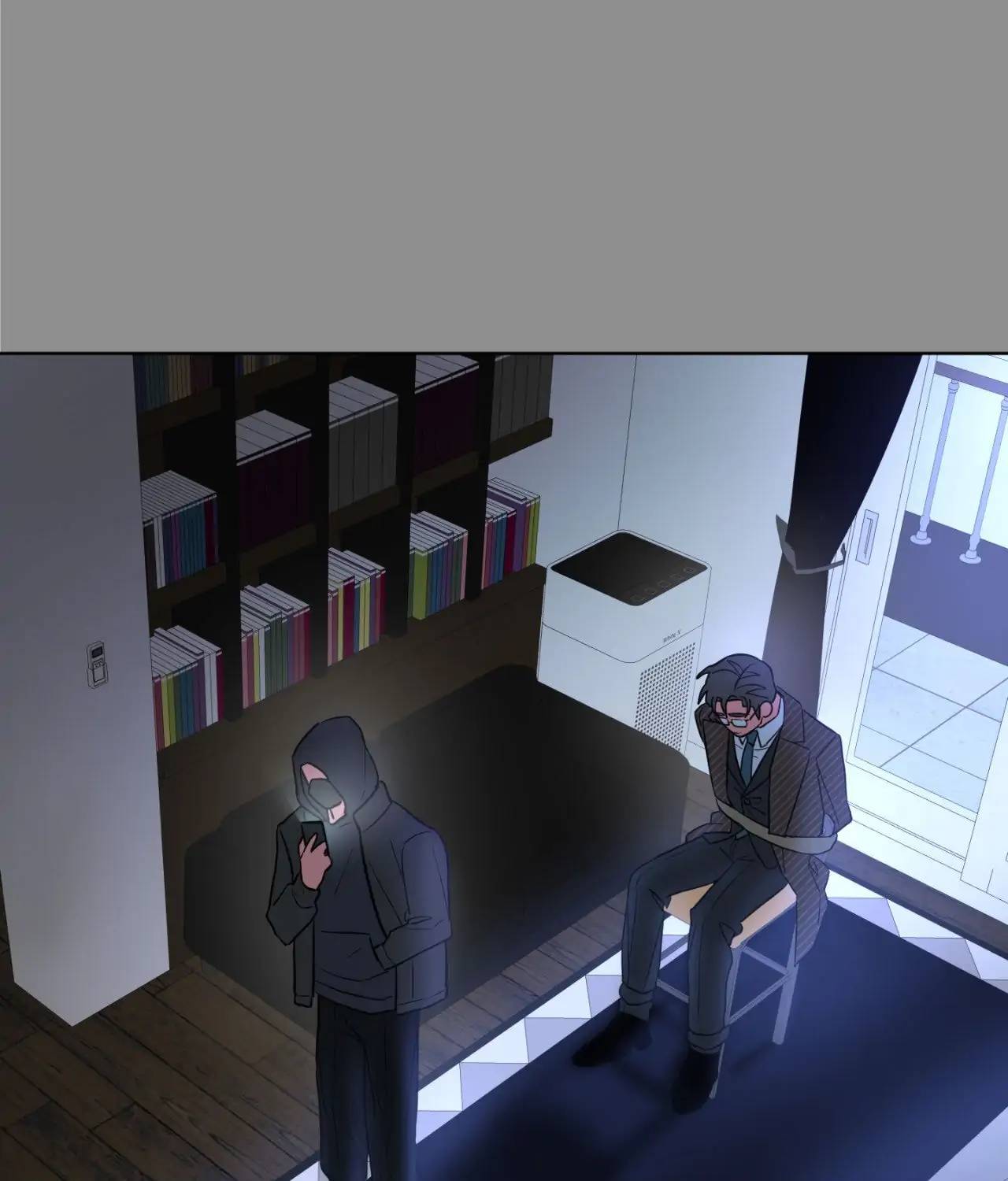 Page 99