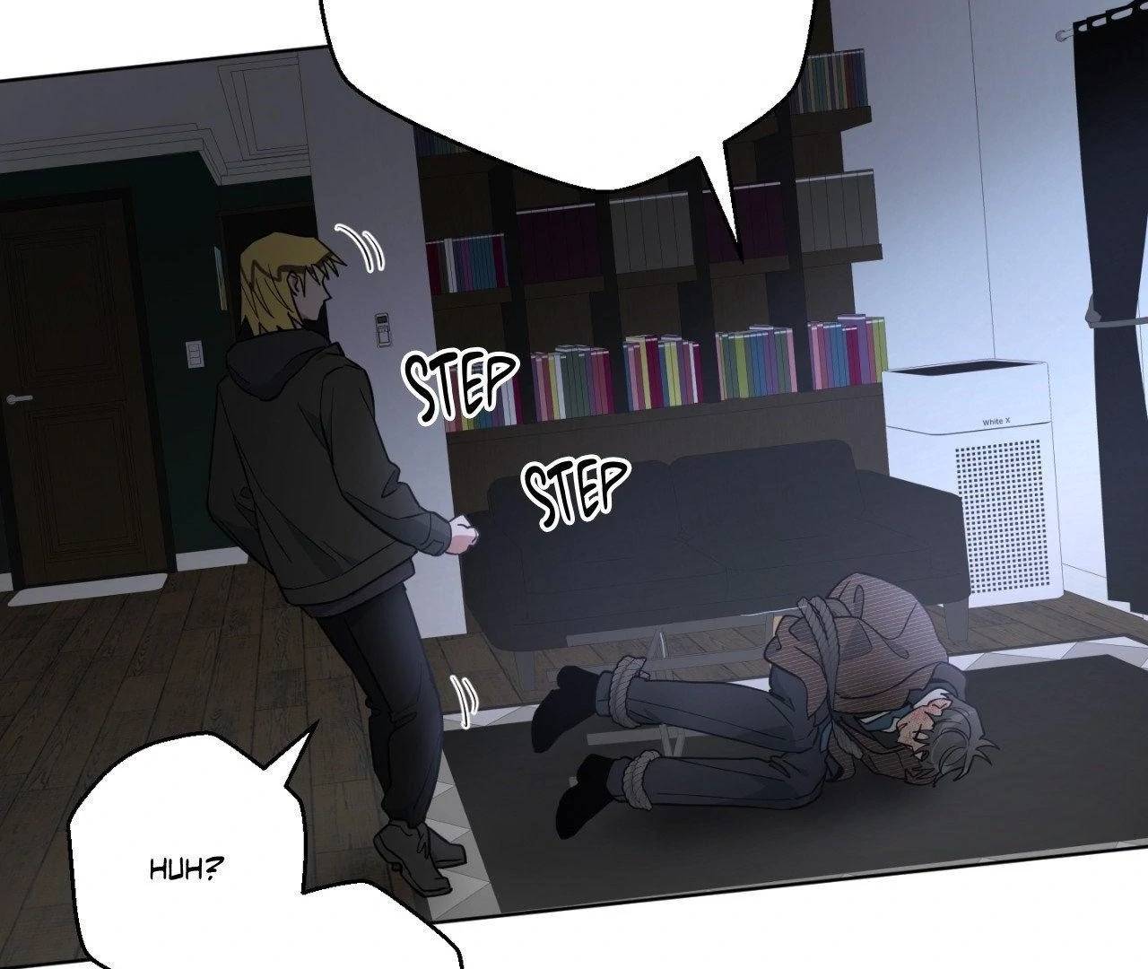 Page 113