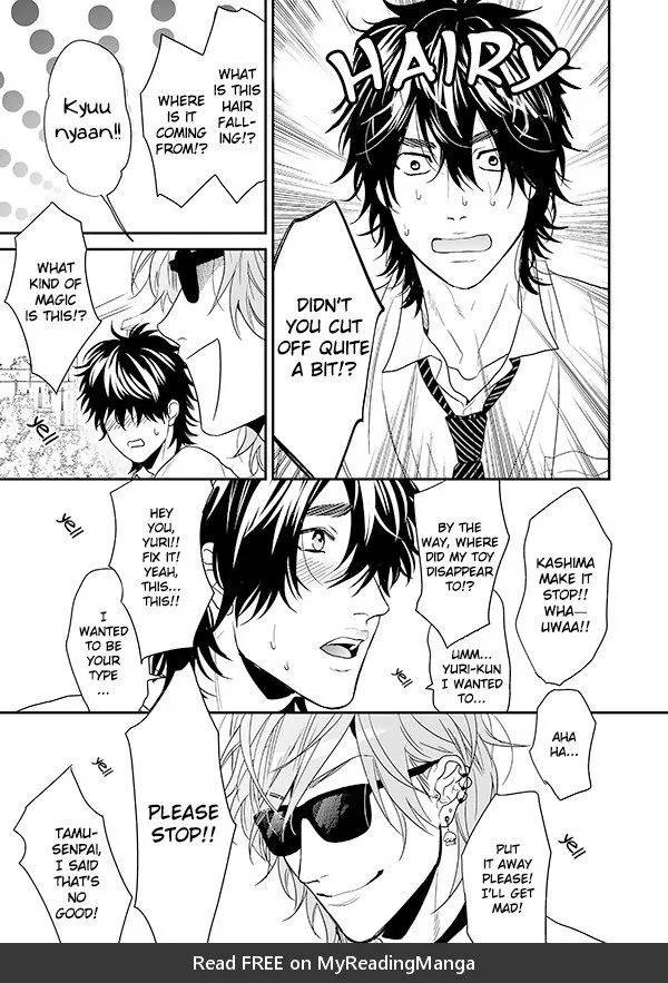 Page 30