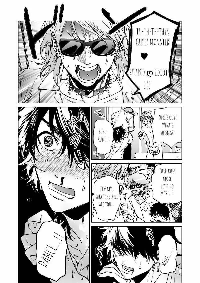 Page 37