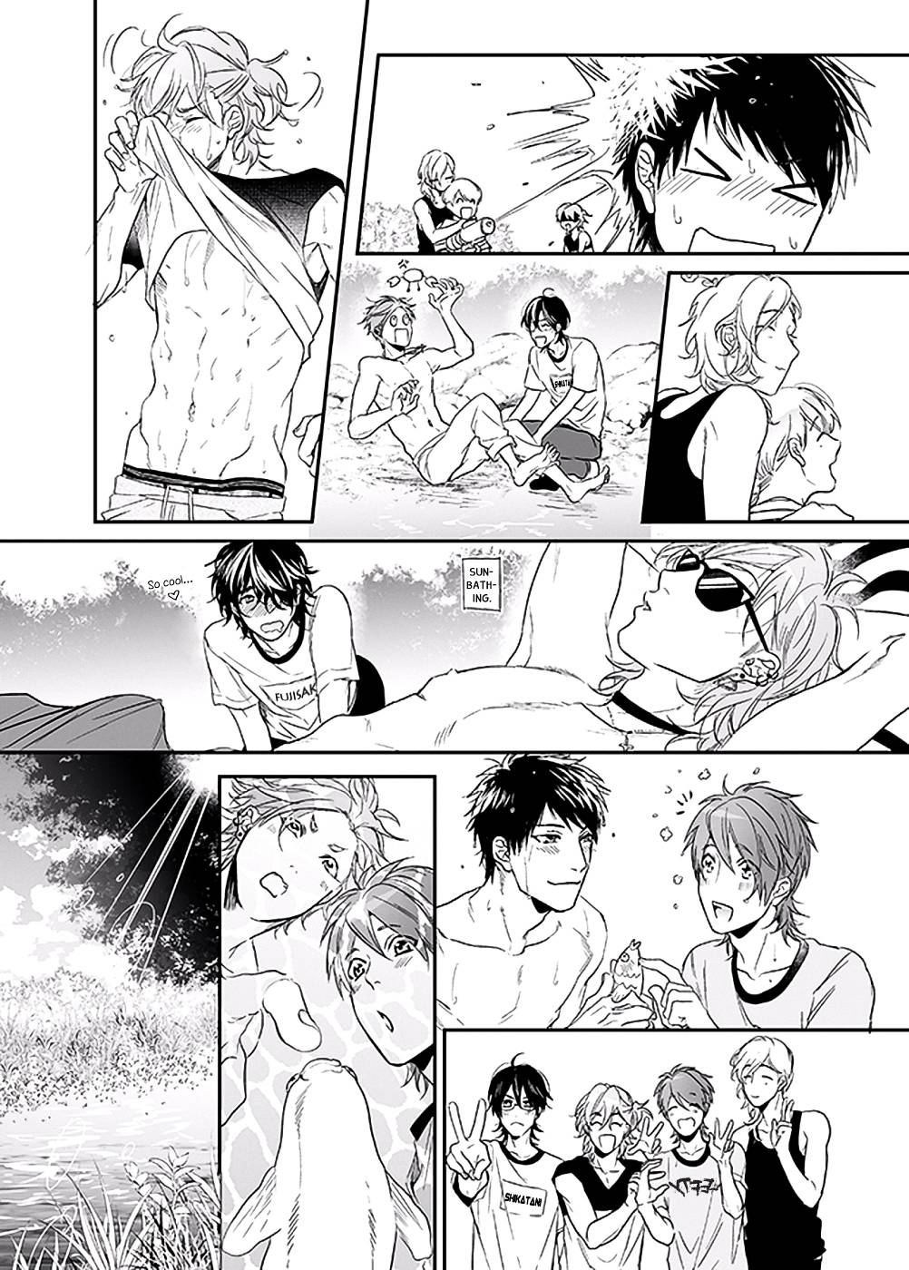 Page 31