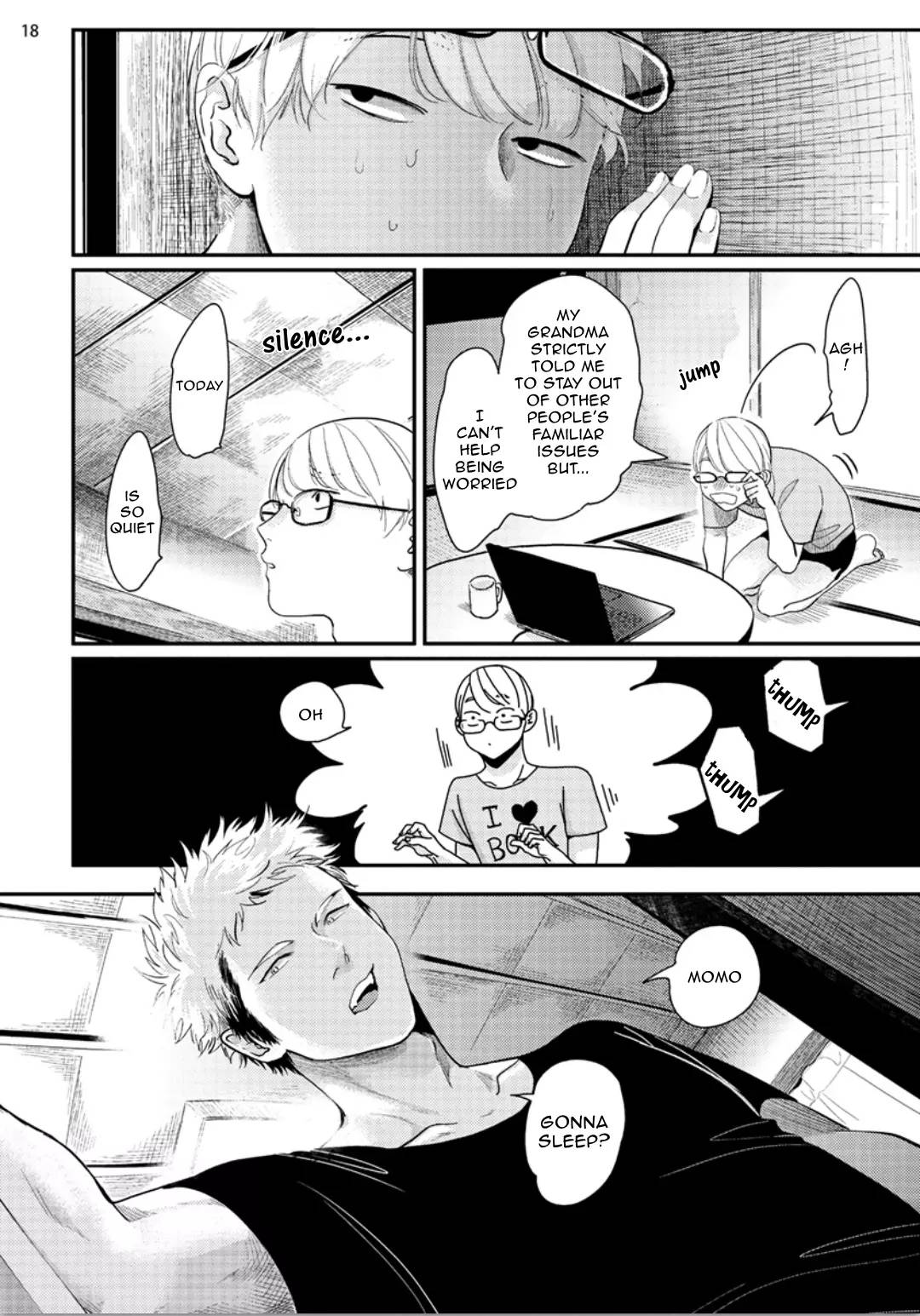 Page 18