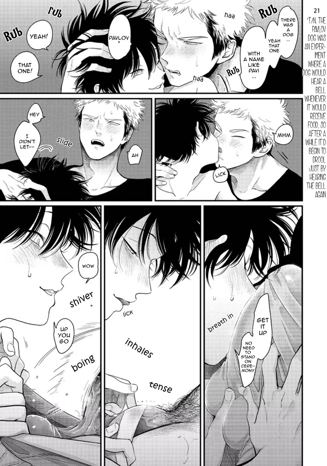 Page 21